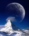 Full Moon